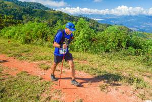 BIB: 
                            <button type="button" onclick="openModal(19256468)" class="btn btn-primary btn-sm float-right btn-popup" data-toggle="modal" data-target=".modal-high-quality">
                        <i class="fas fa-shopping-cart"></i> Add to Cart
                    </button>
                                            <button type="button" onclick="isThisMe(19256468, true)" class="btn btn-success btn-sm float-right btn-popup btn-isme hidden" data-toggle="tooltip" data-placement="bottom" title="นี่คือรูปของคุณใช่ไหม คลิกที่นี่เพื่อเอาเข้าอัลบั้ม">
                        <i class="fas fa-plus"></i> Add to album
                    </button>
                    <button type="button" onclick="isThisMe(19256468, false)" class="btn btn-warning btn-sm float-right btn-popup btn-isnotme hidden">
                        <i class="fas fa-ban"></i> Remove from album
                    </button>